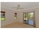 35 Skylark Street, Coolum Beach QLD 4573