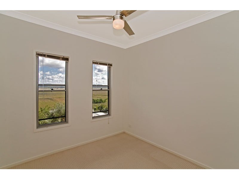 35 Skylark Street, Coolum Beach QLD 4573
