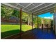 35 Skylark Street, Coolum Beach QLD 4573