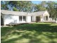 98 Nojoor Road, Mudjimba QLD 4564