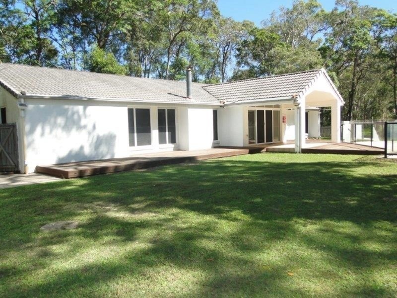 98 Nojoor Road, Mudjimba QLD 4564