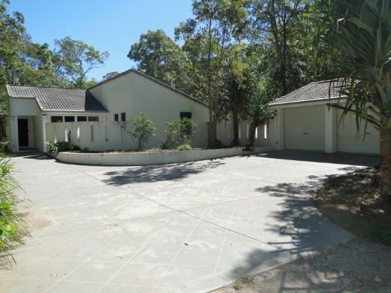 98 Nojoor Road, Mudjimba QLD 4564