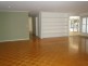 98 Nojoor Road, Mudjimba QLD 4564