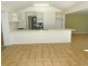 98 Nojoor Road, Mudjimba QLD 4564