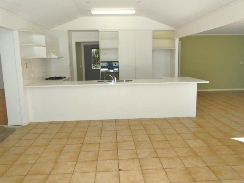 98 Nojoor Road, Mudjimba QLD 4564