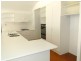 98 Nojoor Road, Mudjimba QLD 4564