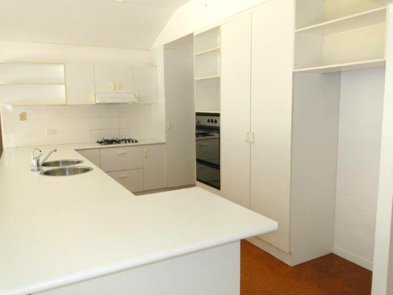 98 Nojoor Road, Mudjimba QLD 4564