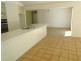 98 Nojoor Road, Mudjimba QLD 4564