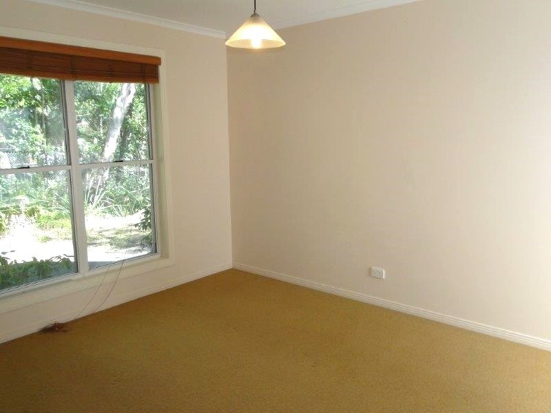 98 Nojoor Road, Mudjimba QLD 4564