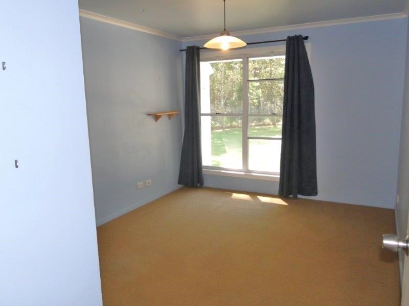 98 Nojoor Road, Mudjimba QLD 4564