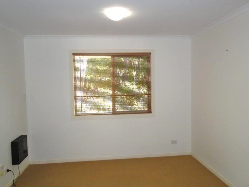 98 Nojoor Road, Mudjimba QLD 4564