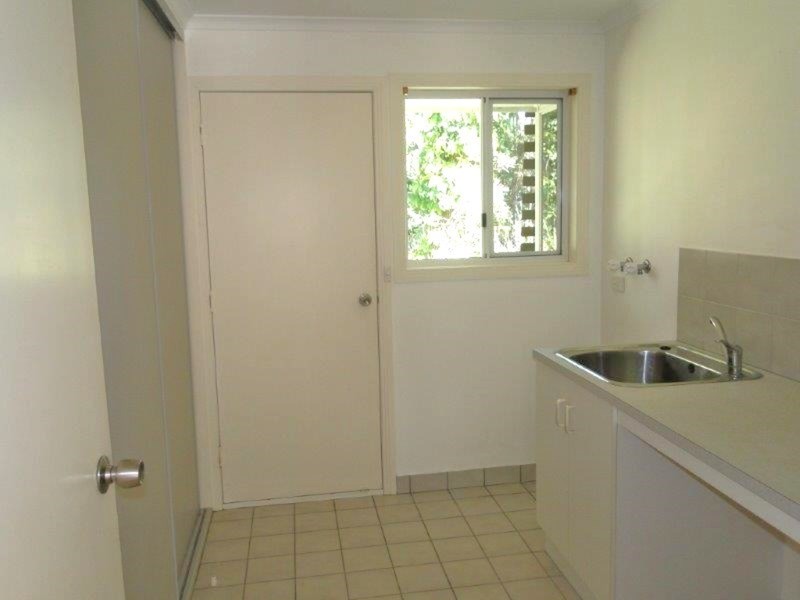98 Nojoor Road, Mudjimba QLD 4564