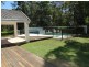 98 Nojoor Road, Mudjimba QLD 4564