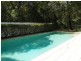 98 Nojoor Road, Mudjimba QLD 4564
