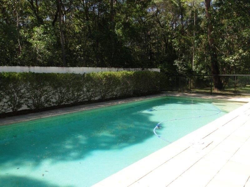98 Nojoor Road, Mudjimba QLD 4564