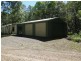 98 Nojoor Road, Mudjimba QLD 4564