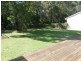 98 Nojoor Road, Mudjimba QLD 4564
