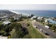8 Grandview  Drive, Coolum Beach QLD 4573