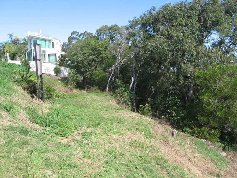 8 Grandview  Drive, Coolum Beach QLD 4573