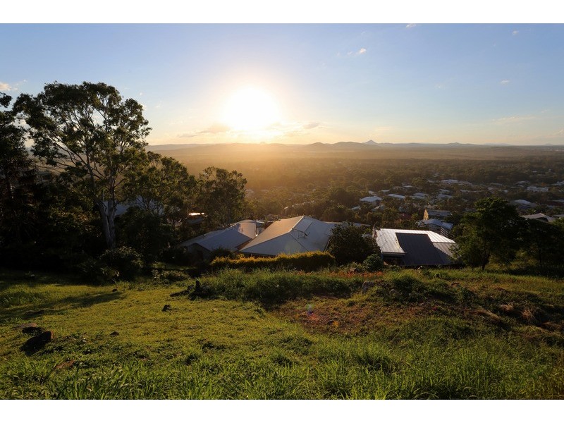 8 Grandview  Drive, Coolum Beach QLD 4573