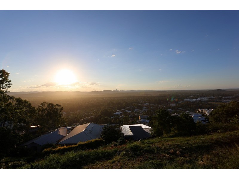 8 Grandview  Drive, Coolum Beach QLD 4573