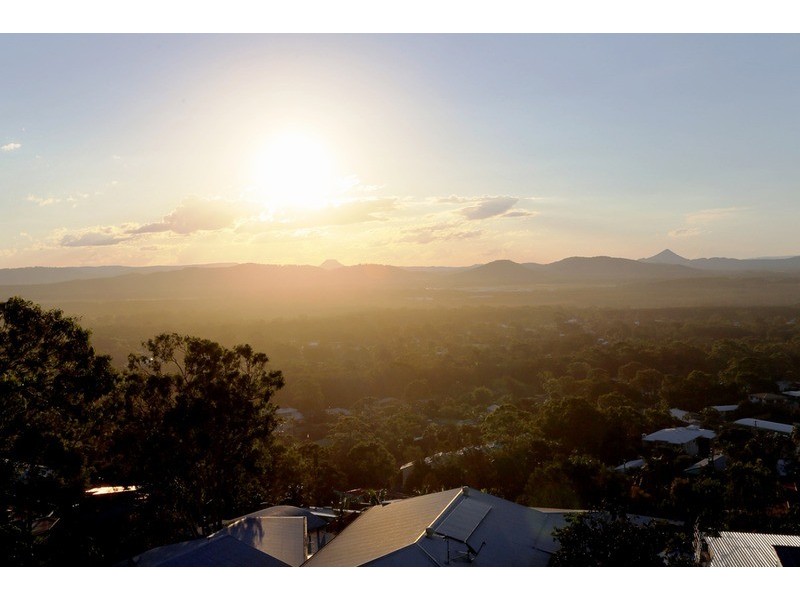 8 Grandview  Drive, Coolum Beach QLD 4573