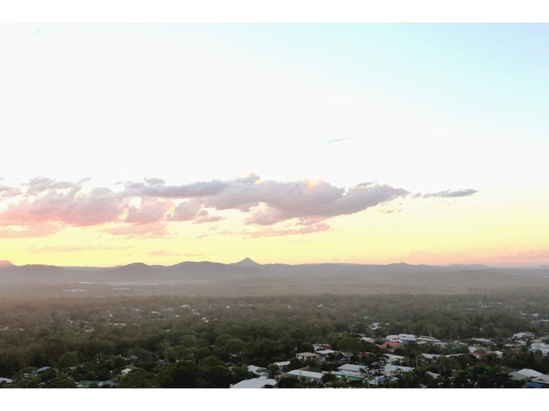 8 Grandview  Drive, Coolum Beach QLD 4573