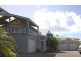 2/23 Ramilles  Street, Mount Coolum QLD 4573