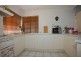2/23 Ramilles  Street, Mount Coolum QLD 4573