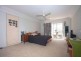 2/23 Ramilles  Street, Mount Coolum QLD 4573