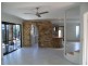 112 Greenoaks Drive, Coolum Beach QLD 4573