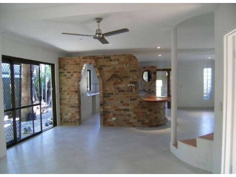 112 Greenoaks Drive, Coolum Beach QLD 4573