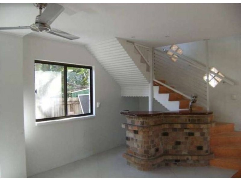 112 Greenoaks Drive, Coolum Beach QLD 4573