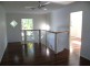 112 Greenoaks Drive, Coolum Beach QLD 4573