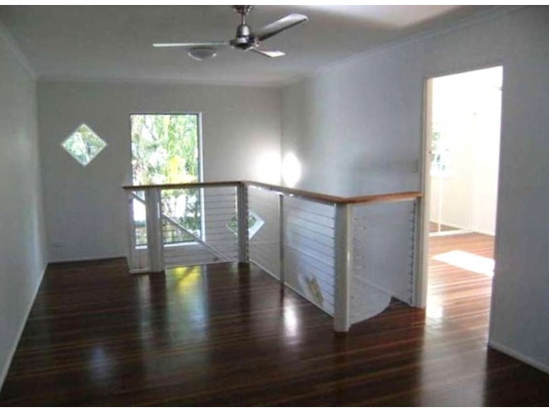 112 Greenoaks Drive, Coolum Beach QLD 4573