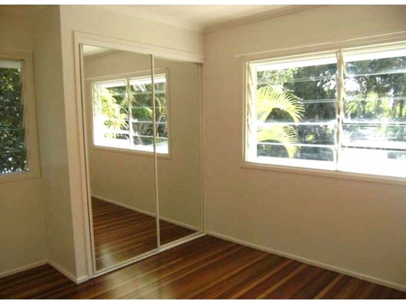 112 Greenoaks Drive, Coolum Beach QLD 4573