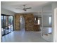 112A Greenoaks Drive, Coolum Beach QLD 4573