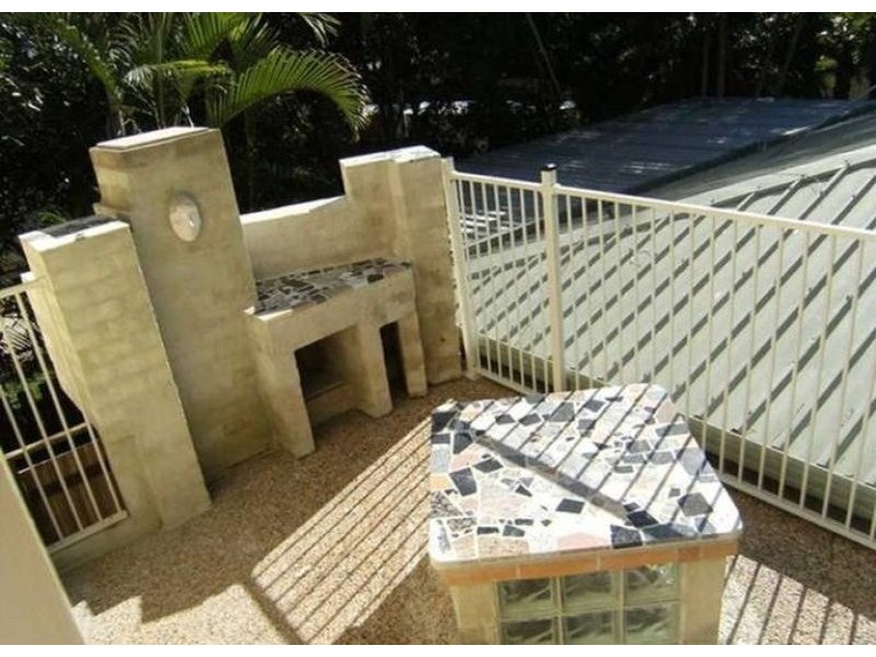 112A Greenoaks Drive, Coolum Beach QLD 4573
