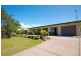 2 Yinneburra  Street, Yaroomba QLD 4573