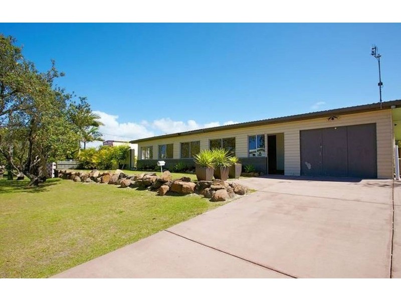 2 Yinneburra  Street, Yaroomba QLD 4573