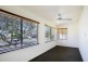 2 Yinneburra  Street, Yaroomba QLD 4573
