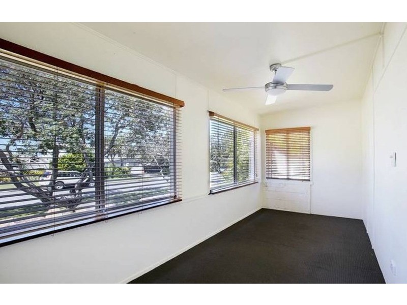 2 Yinneburra  Street, Yaroomba QLD 4573