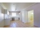 2 Yinneburra  Street, Yaroomba QLD 4573