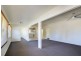 2 Yinneburra  Street, Yaroomba QLD 4573