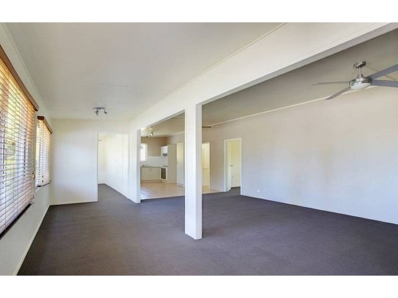 2 Yinneburra  Street, Yaroomba QLD 4573