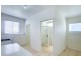 2 Yinneburra  Street, Yaroomba QLD 4573