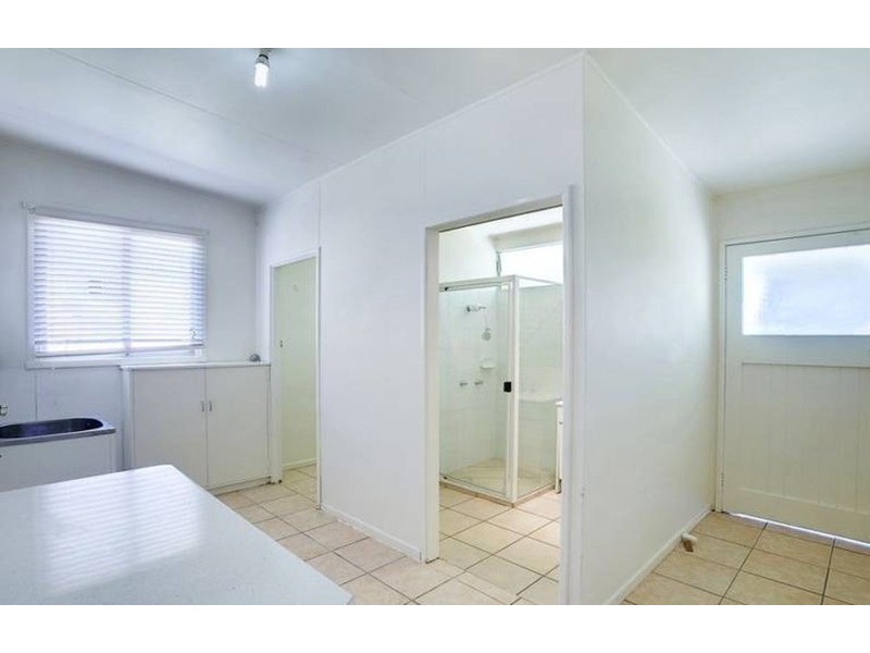 2 Yinneburra  Street, Yaroomba QLD 4573