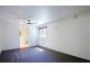 2 Yinneburra  Street, Yaroomba QLD 4573