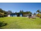 2 Yinneburra  Street, Yaroomba QLD 4573