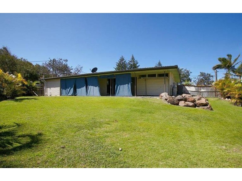 2 Yinneburra  Street, Yaroomba QLD 4573